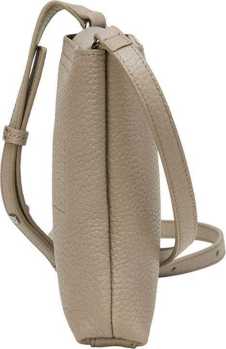 Immagine prodotto Marc O'Polo Banu Cellphone Bag