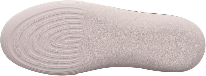 Image du produit Legero Fresh tempesta (38)