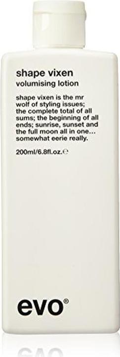 Produktbild Evo Shape Vixen (Haarwachs, 200 ml)