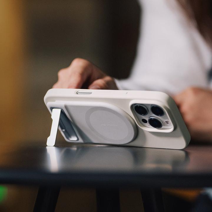Produktbild Pgytech MagCam Phone Grip