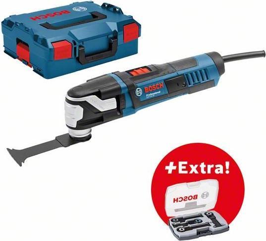 Immagine prodotto Bosch Professional Multi-Cutter GOP 55-36