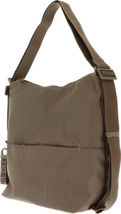 Immagine prodotto Mandarina Duck MD20 Slide Crossover