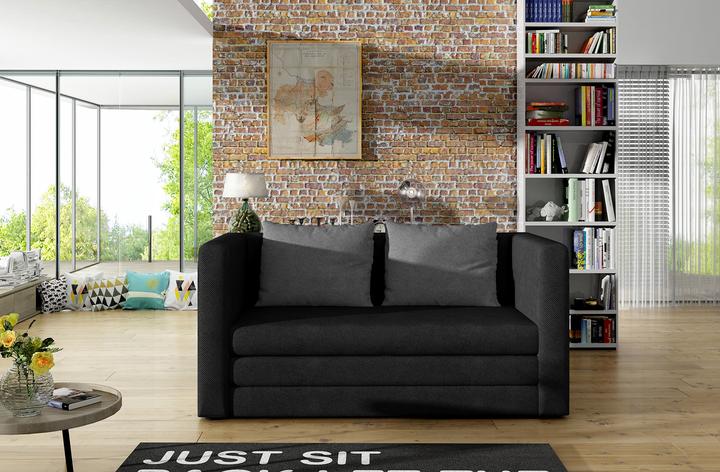 Actual product image ELTAP Neva (2 person sofa, Sofa bed)