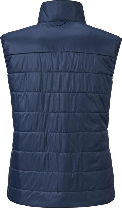 Actual product image Schöffel Ins Vest Style Yew WMS (52)