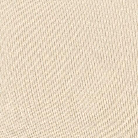 Produktbild Falke Cotton Touch SSO (Einzelpack, 39 - 42)