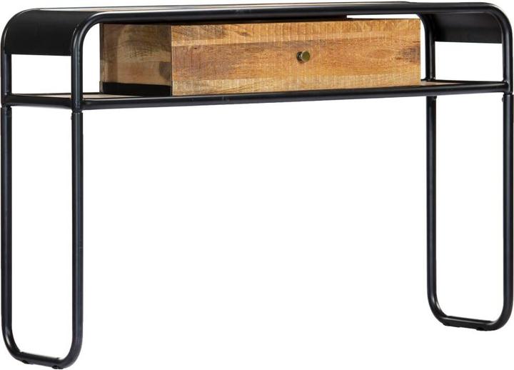Image du produit vidaXL Konsolentisch (30 x 118 x 75 cm)