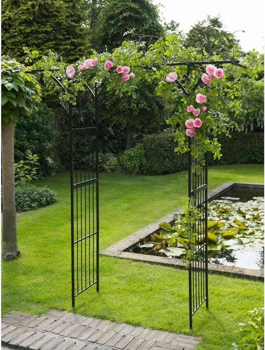 Immagine prodotto Nature Addison (114 cm, 66 cm)