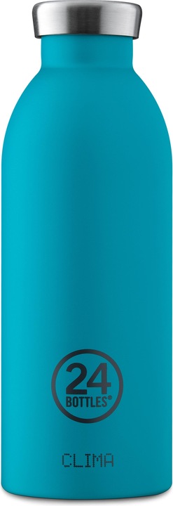 Immagine prodotto 24 Bottles Clima (0.50 l)