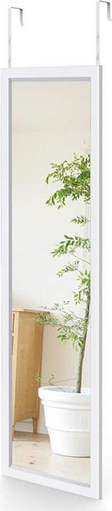 Dripex Adonis (33 x 119 cm)