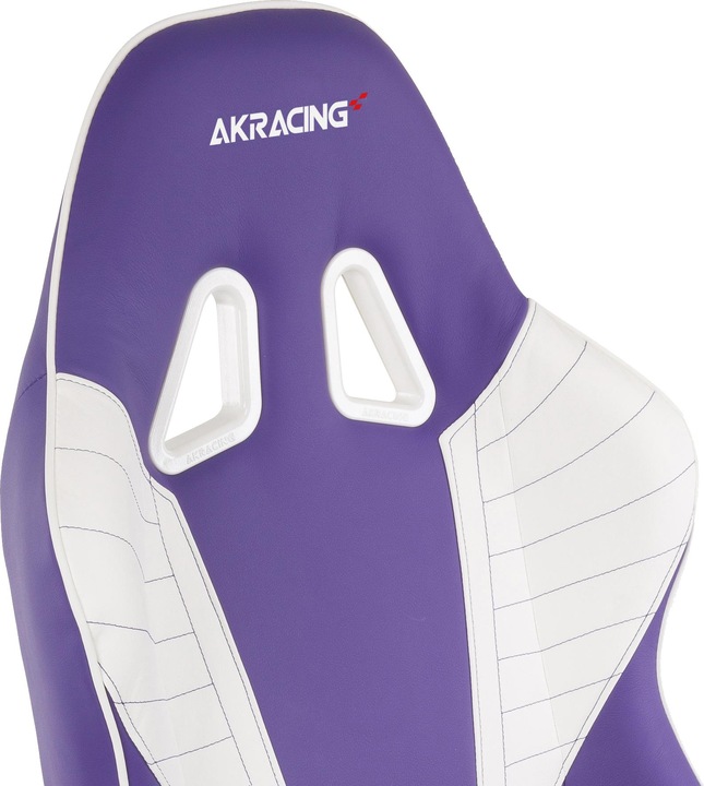 Image du produit Akracing Core SX