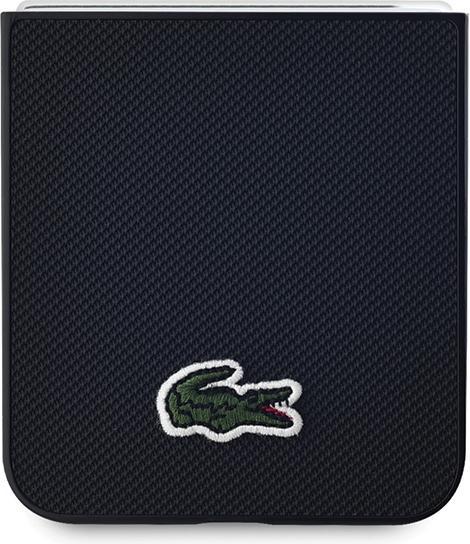 Image du produit Lacoste Schutzhülle (Samsung Galaxy Z Flip6)