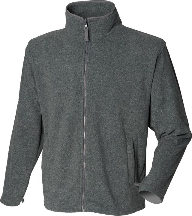 Henbury UTRW678 P (M)