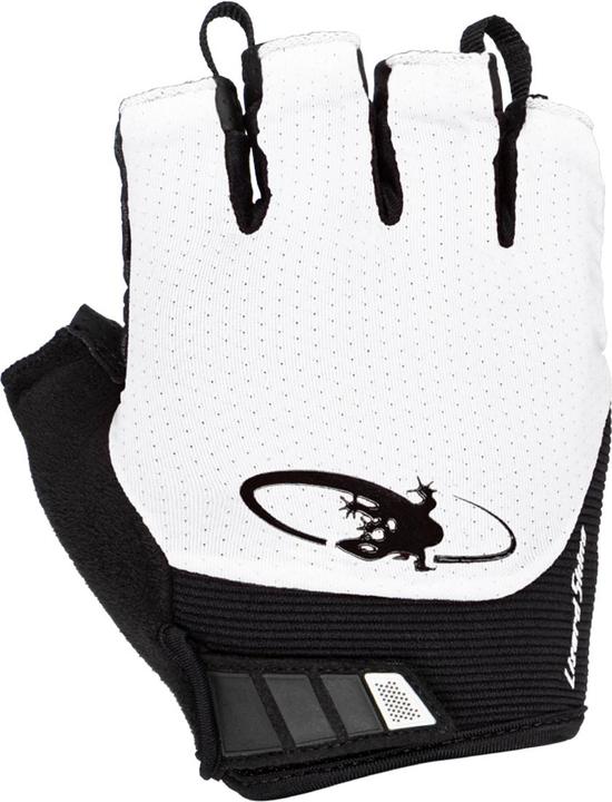 Produktbild Lizard Skins Aramus Cadence Handschuh, diamond white, S/8 (8, S)