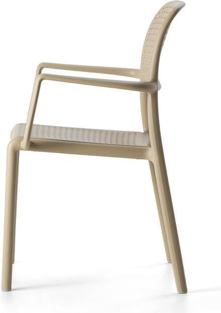 Immagine prodotto Nardi Palma
