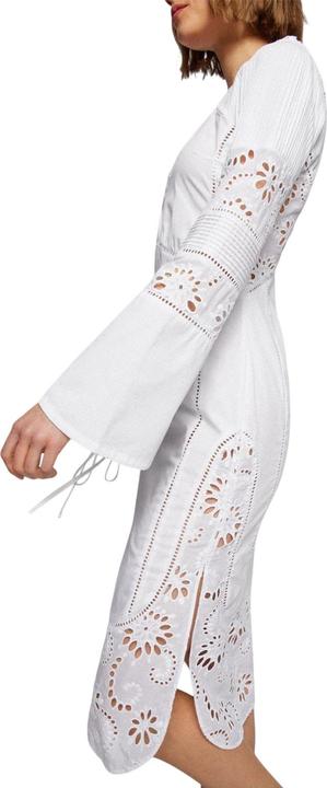 Image du produit BOSS - Robe style Bord brodé DANOUK - Femme (32)