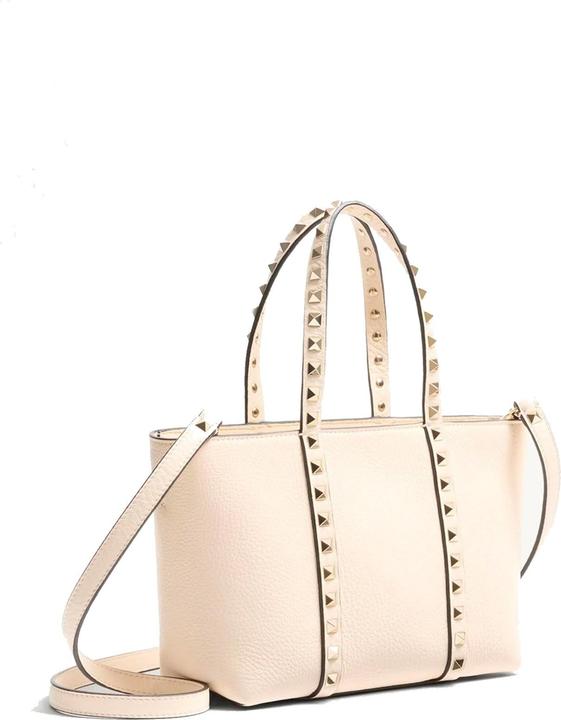Immagine prodotto Valentino Garavani Small Tote Bag