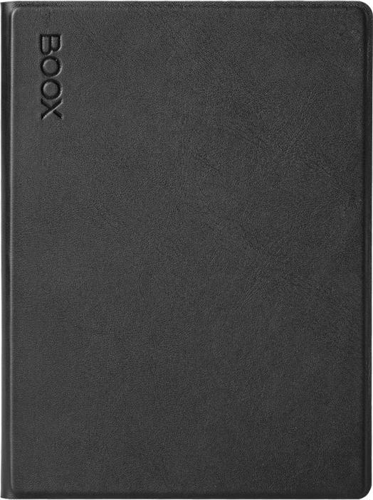 Actual product image Onyx Boox Magnetic Cover Case (Onyx Boox Poke 5)