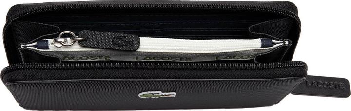 Immagine prodotto Lacoste Portafoglio elegante