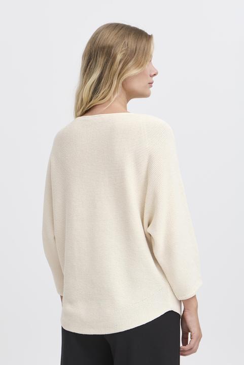 Produktbild Fransa Sinja PU1 (XL)