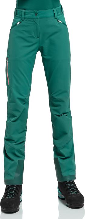 Produktbild Schöffel Pants Cabaray L (36)