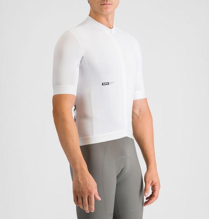 Produktbild Sportful SRK 2 Jersey (L)