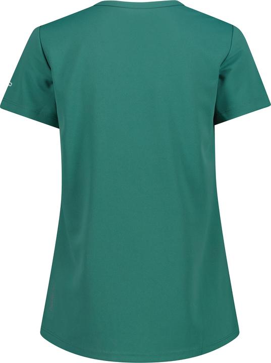 Actual product image CMP Campagnolo Print (XL)