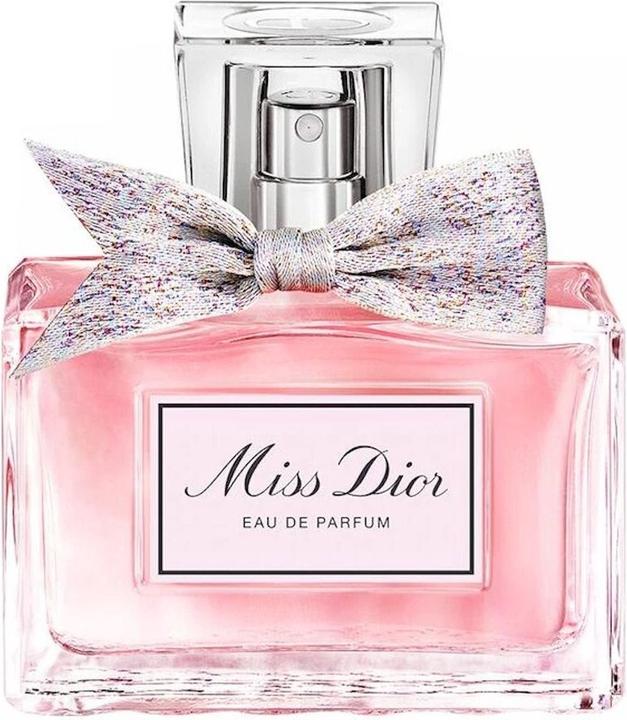 Actual product image Dior Miss (Eau de parfum, 50 ml)