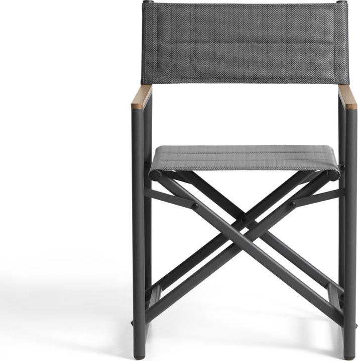 Actual product image Kave Home Tisno