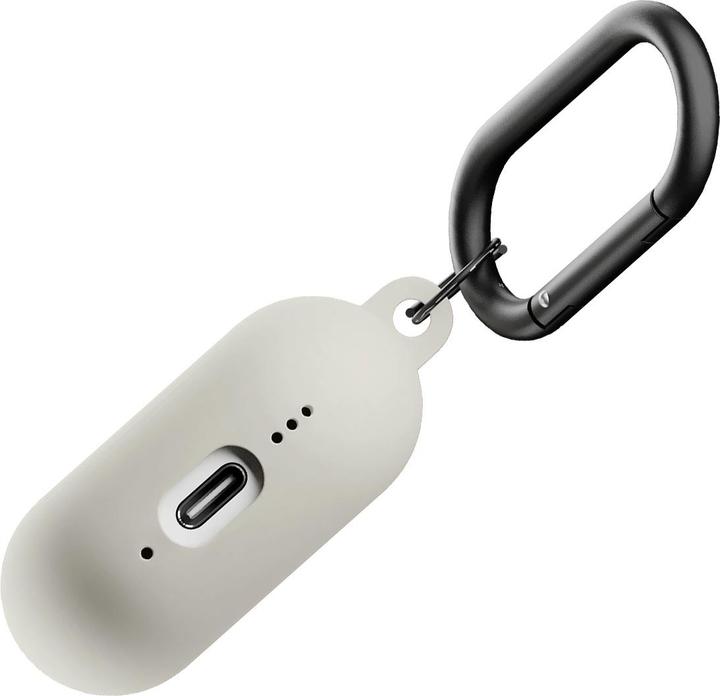 Image du produit Native Union Active Case – Silikon-Schutzhülle für AirPods 4 (Manchon pour casque d'écoute)