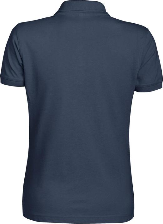 Produktbild Sharp Surf Pro Poloshirt (L)