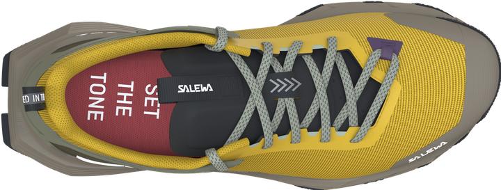 Immagine prodotto Salewa Pedroc 2 Powertex Schuh (48.5)