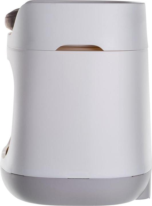 Image du produit Curver Lit Pour Animaux (Chat, Chien)