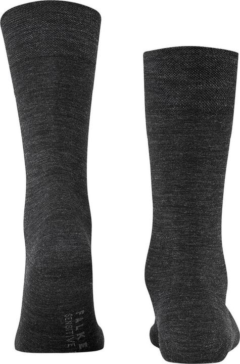 Produktbild Falke Sensitiv Berlin SO (2er Pack, 47 - 50)