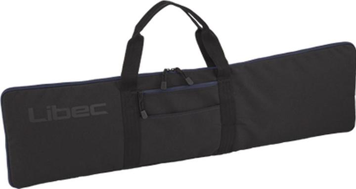 Immagine prodotto Libec TH-X (Metallo)