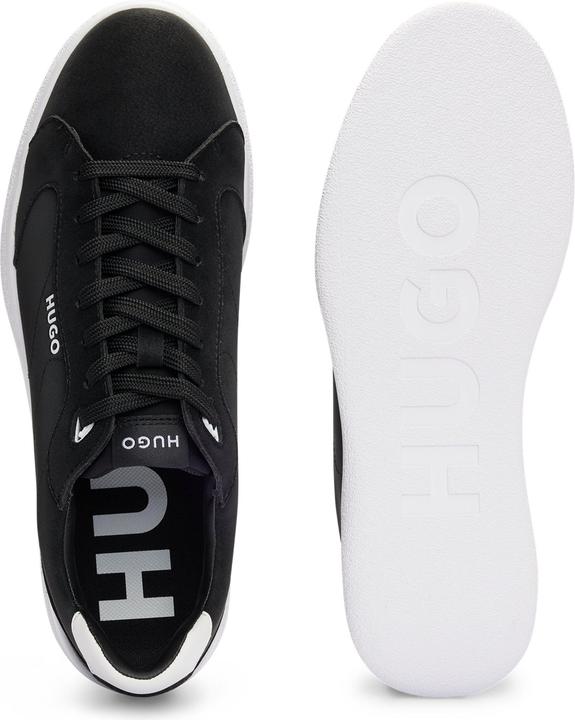 Image du produit HUGO Tennis Riven (40)