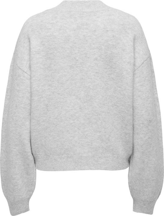 Immagine prodotto Only ONLLOI Strickpullover Strickpullover (M)