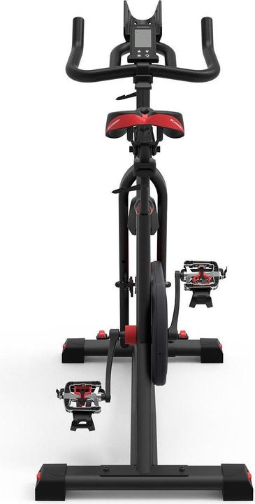 Actual product image Schwinn 700IC