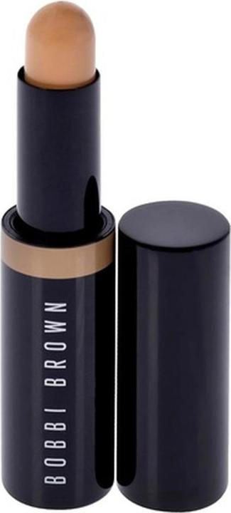 Image du produit Bobbi Brown Skin Long-Wear Concealer Stick & Corrector Stick (stick correcteur longue durée) (6.0 - Naturel)