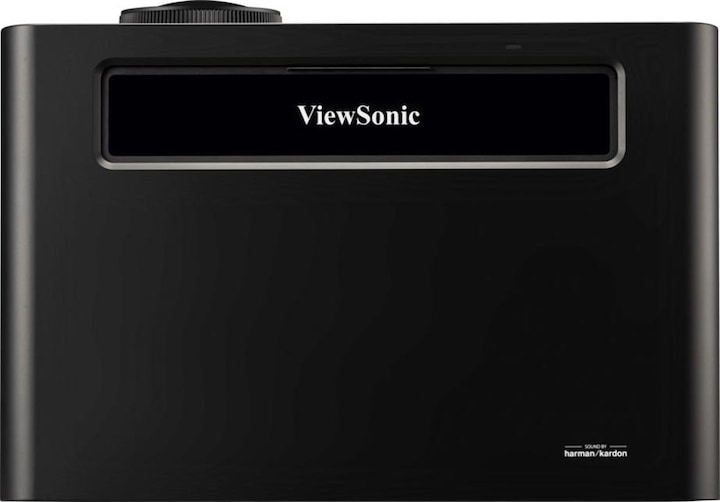 Immagine prodotto Viewsonic X2-4KE Pro (UHD, 2500 lm, 0.69 - 0.83:1)