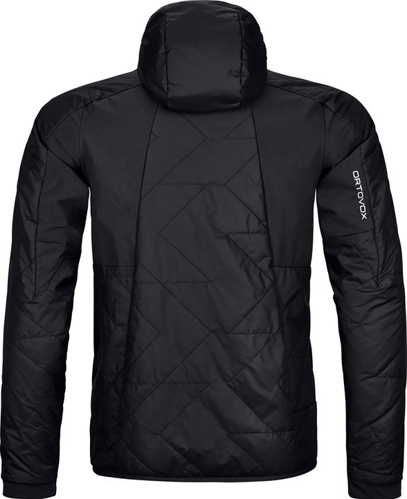 Immagine prodotto Ortovox Piz Boè (L)