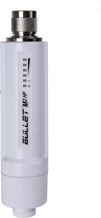 Productafbeelding Ubiquiti KogelM2-HP: Buiten AP, 2.4Ghz