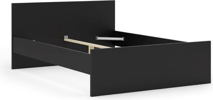 Ebuy24 Bett Nada (140 x 200 cm)