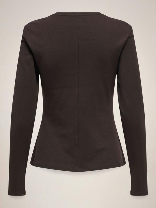 Produktbild JdY JDYEVA Top Top (S)
