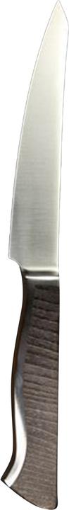 Immagine prodotto Güde Solingen Coltello multiuso/teak (1 pz.)