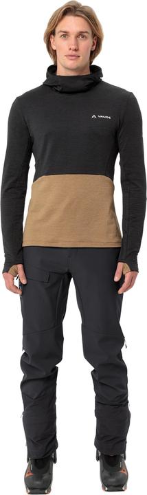 Immagine prodotto Vaude Monviso Alpine (50, M)