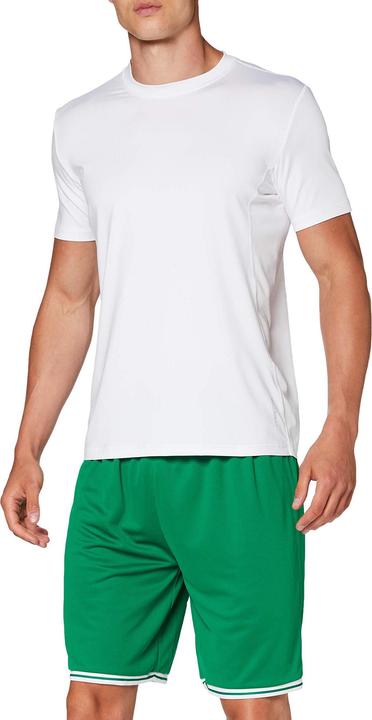 Produktbild JAKO SHORT CENTER 2.0 (L)