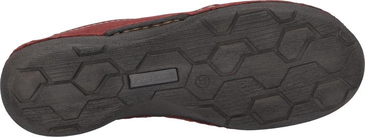 Produktbild Josef Seibel Schnürschuhe (45)