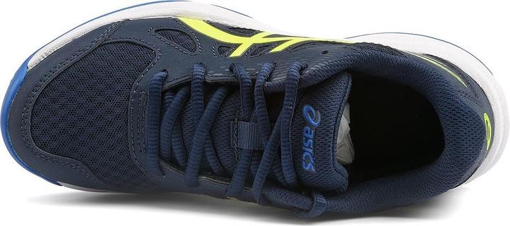 Immagine prodotto ASICS Performance Upcourt GS (37)