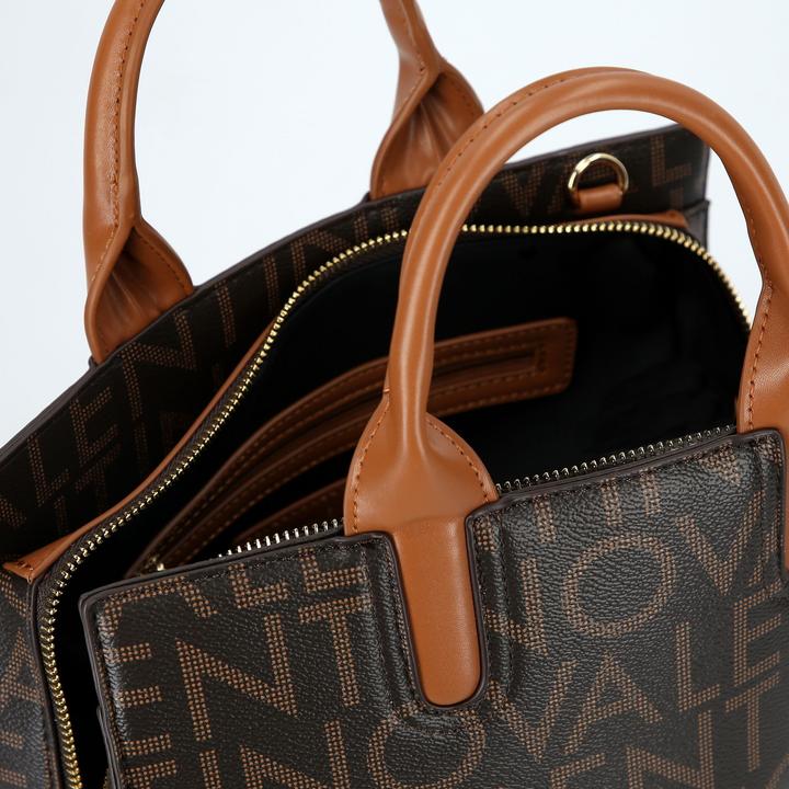 Produktbild Valentino Regina Shopper Tasche 29 cm