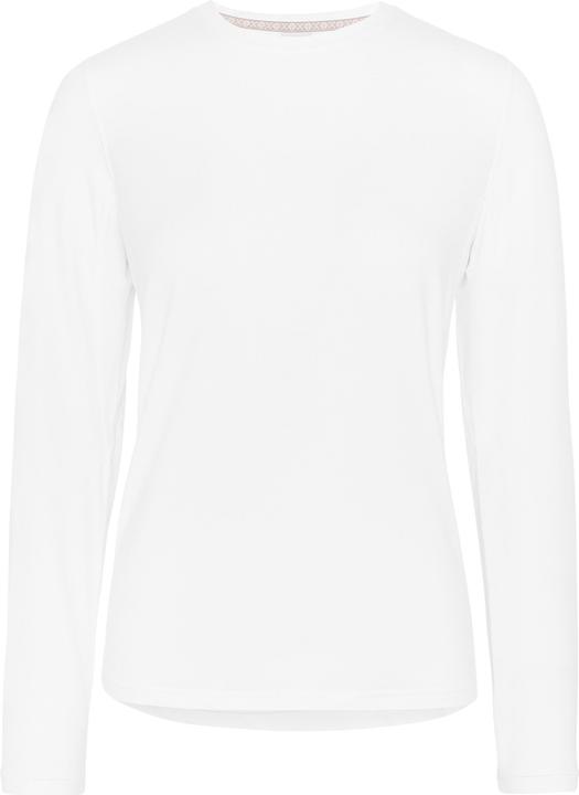 Actual product image Kari Traa Ava LS (S)